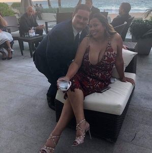 Meet your Posher, Shell